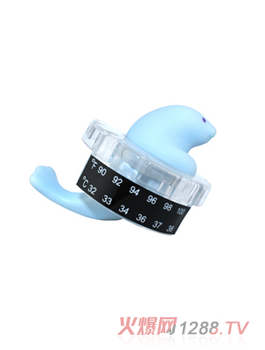 ؐ�˼΋냺���{�ض�Ӌ(j��)