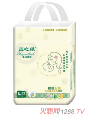 ��֮���냺����ѝL�a22Ƭ