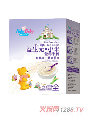 ���һ�ɽ޲���䷽-С�נI�B(y��ng)�׷ۺ��b