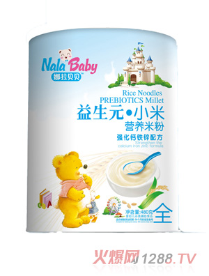 �����}�F�\�䷽-С�נI�B(y��ng)�׷�