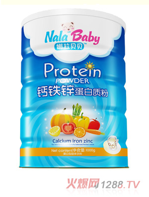 �����|(zh��)���F (t��ng)-�}�F�\