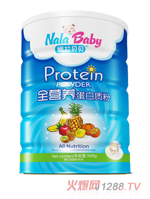 �����|(zh��)���F -ȫ�I(y��ng)�B(y��ng)