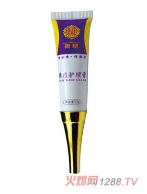 ������o����