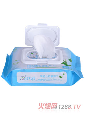 ��֮���������