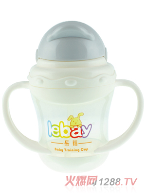 ������׃��W(xu��)�6915��ɫ