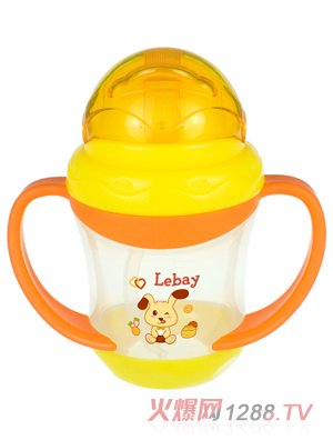 ������׃��W(xu��)�6929�Sɫ