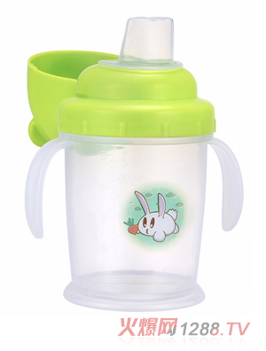 ��������A��Ӗ�����������ͣ�180ml