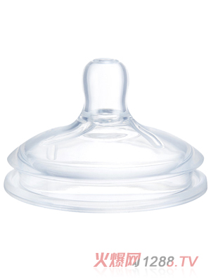 ����ó��󌒿ڏ�����