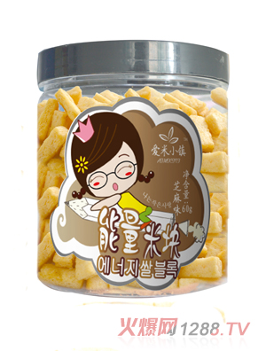 ����С�(zh��n)���׃������׉K