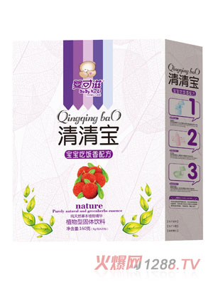 ����̌�������マ(y��u)�����匚���b