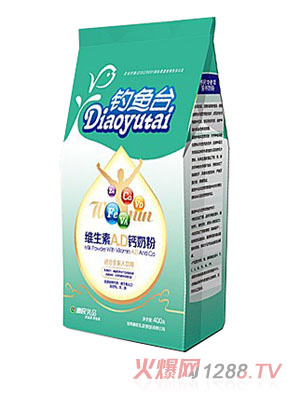 ��~�_(t��i)�S����AD�}�̷�