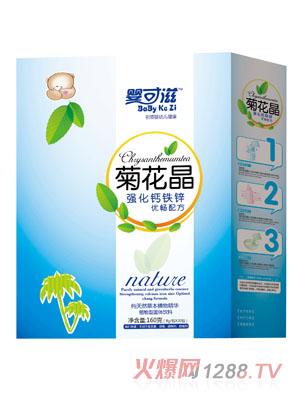 ����̏����}�F�\��(y��u)���ջ������b