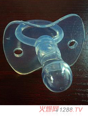 �ʺ���ȫ���z����