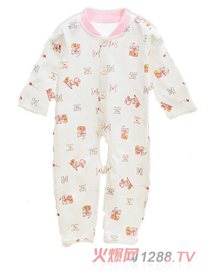 ̩ͯ���׃����