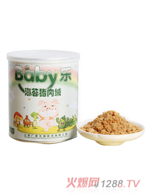 Baby��(l��)��̦�i��q