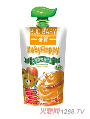 �팚�O����ȹ�֭��