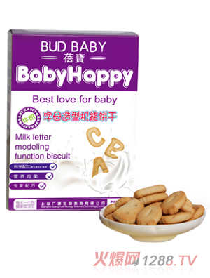 �팚��ĸ�����ЙC(j��)�