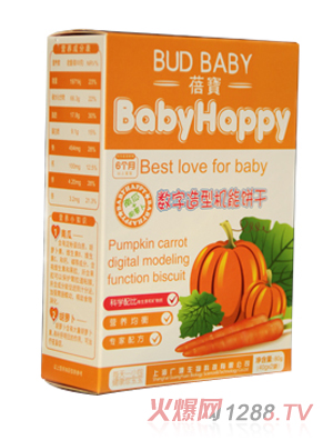 �팚�ϹϺ��}���C(j��)���