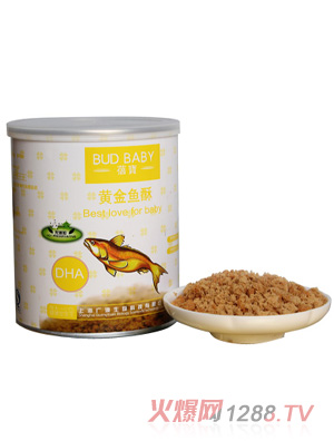 �팚�S���~��