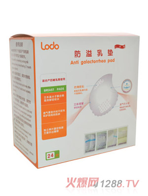 ����������|24Ƭ