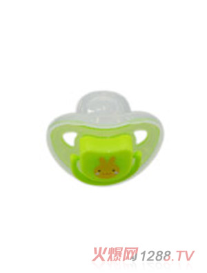 �����냺��������2�A��