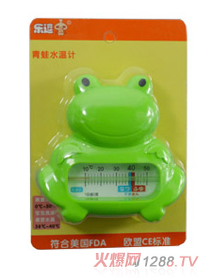 ��(l��)������ˮ��Ӌ(j��)