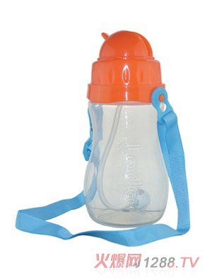 �����냺�Ԅ�(d��ng)ˮ��