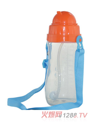 �����냺��yʽ�Ԅ�(d��ng)ˮ��