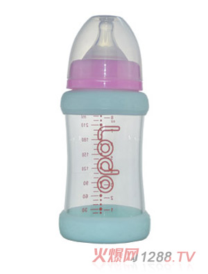 �������ڏ����@��ˤ������ƿ210ml