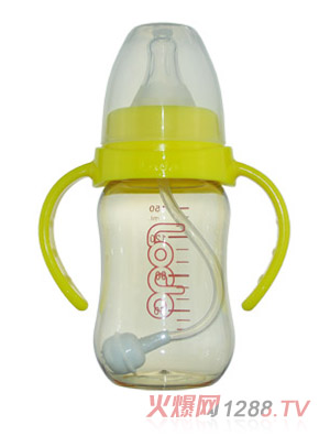 ����PPSU�˜ʿڏ��Ԅ���ƿ