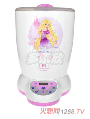 ��ʿ�ጚ��4��1�������������