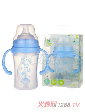 ��ʿ�ጚ�����ڏ��ֱ����ܹ��z��ƿ��С̖��150ml�{(l��n)ɫ