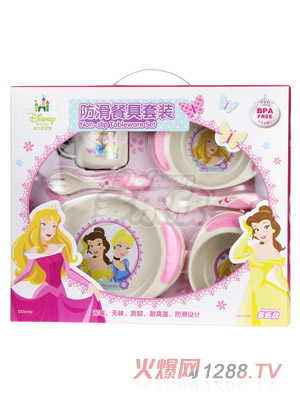 ��ʿ�ጚ�������;����b6����