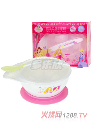 ��ʿ�ጚ���М�Ӗ(x��n)�����P(p��n)Ӗ(x��n)����