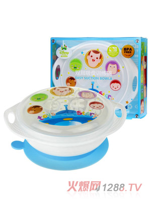 ��ʿ�ጚ���p�����P(p��n)Ӗ(x��n)����