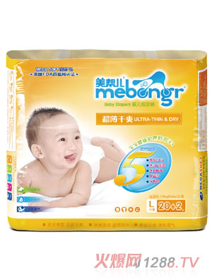 ���̓�������ˬ��ѝL�a