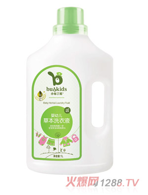 С�����ɋ��׃��ݱ�ϴ��Һ1L