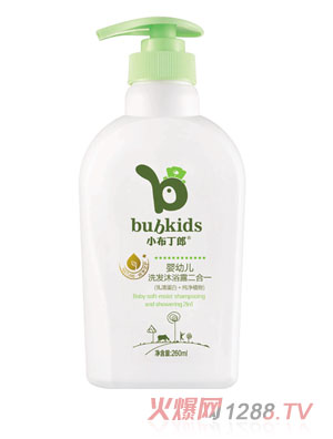 С�����ɋ��׃�ϴ�l(f��)��ԡ����һ250ml