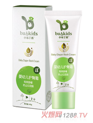 С�����ɋ��׃��o��˪