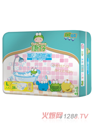 ���н��b����ѝL�a28Ƭ