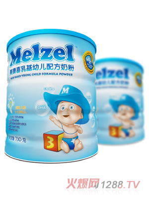 ����ϲ����׃��䷽�̷�