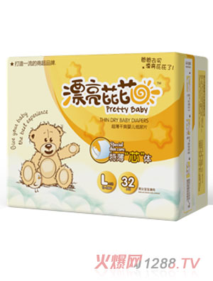 Ư�������ر�о�w����ƬL�a32Ƭ