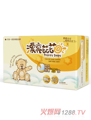 Ư�������ر�о�w����ƬXL�a28Ƭ