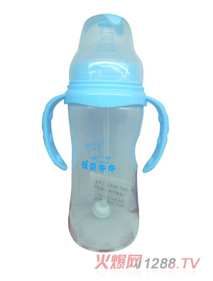 ��(y��u)ؐţţ�{(l��n)ɫ�����p��ȫ�Ԅ�PP��ƿ330ml