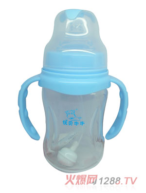 ��(y��u)ؐţţ�{(l��n)ɫ�����p��ȫ�Ԅ�PP��ƿ180ml