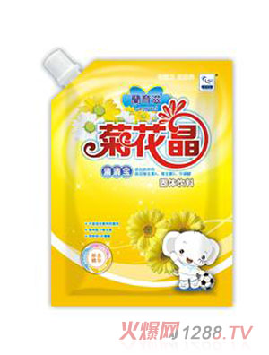 ͬ���þջ������匚�����b��