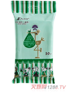 �����_(d��)�l(w��i)�������ͨ���ͣ�