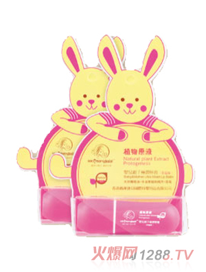 ��ۋ��䌚ؐ�냺�H�ӘO��(r��n)���ࣨ��ݮζ��