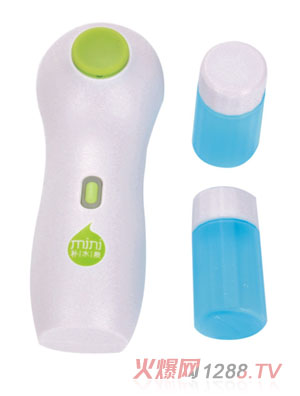 ؐ���HMINI�aˮȪ