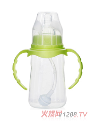 ؐ���H150ML�˿ڷ�Û���Ԅ�������PP��ƿ